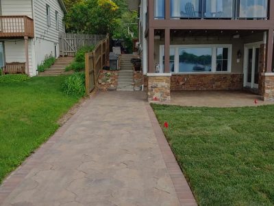 62176972_2184606218320695_5263354998158262272_n