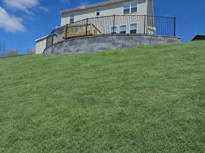 retaining-wall-rockford-michigan-2024